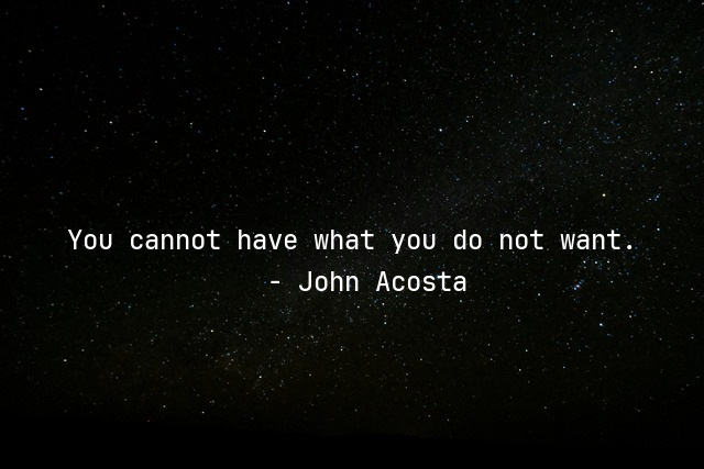Inspirational Quotes Discord Bot